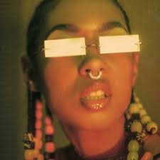 Stream Verdell Wright music