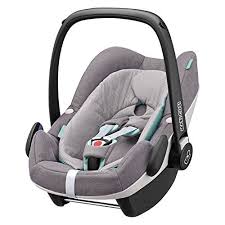Maxi Cosi 79808960 Pebble Plus Kindersitz Grau Eur 259 90 4 5 Von 5 Sternen Mehr Als 0eur 231 31gebraucht 1 Angebot Bewertungen M Maxi Cosi Baby