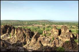 Last month, 30 people died in an attack in the east of burkina faso. Burkina Faso Sehenswurdigkeiten Ihrer Reisefuhrer Zu Burkina Faso Was Tu Zun Attraktionen Und Besichtigungen