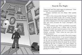 We take the stress away from publishing your book. How To Write A Children S Book In 9 Easy Steps 2021