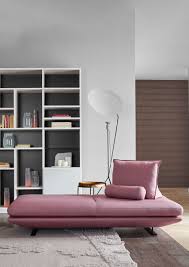 Prado By Ligne Roset Modern Sofas Sofa Set Designs Sofa Set Ligne Roset Sofa
