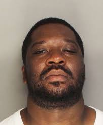 Shannon Kinard's Instagram, Twitter & Facebook