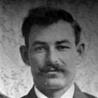 Timothy Covert (1870–1919)