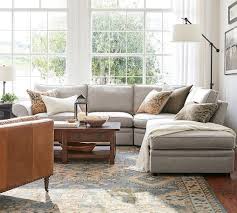 Find kids room ideas that are perfect for decorating, parties, and celebrations. Palna Pillow Cover Farm House Living Room Grey And Brown Living Room Pottery Barn Living Room
