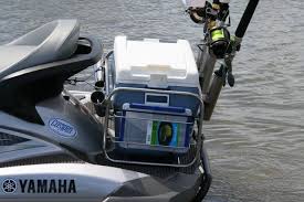 Boat tinny kayak boats jet ski outboard motor boat trailer quintrex centre console catamaran fishing boat jetski haines hunter boats for sale ski boat. Jet Ski Fishing Brisbane Jet Ski Fishing Fishing Rod Holder Jet Ski