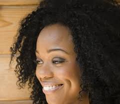 Anthony Dickey Archives