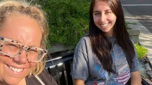 Fundraiser by Samantha Gattarello : Help with medical emergency