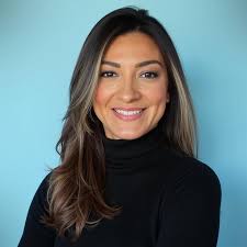 On May 12, 2025, Douglas County Sheriff's Office Detectives with the  Special Victims Unit arrested 49-year-old David Feil, of Littleton, for two  counts of sexual assault