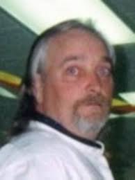 Elmer Carr Obituary (2014)