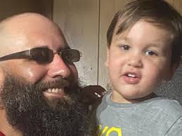 Fundraiser by Briana Danielson : Donate to Anthony Cruz's Medical Journey