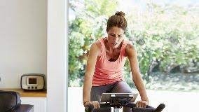 8 Ways To Raise Hdl Cholesterol | Everyday Health