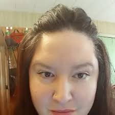 Fitbit Charge 5 Activity Tracker With 6 Months Premium Membership Included,  Up To 7 Days Battery Life, Graphite/Black, 810038855868 : Buy Online at  Best Price in KSA