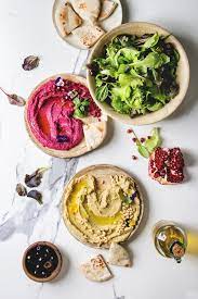 What makes a b&b cozy? Overall Experience And Healthy Eating The Top F B Trends In Saudi Arabia Caterer Middle East