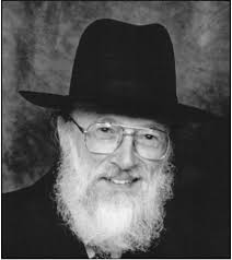 GREATNESS BEYOND BOUNDARIES