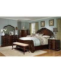 Celine Bedroom Furniture Sets Pieces Bedroom Furniture Furniture Macy S Luxury Bedroom Sets Bedroom Furniture Sets Bedroom Sets