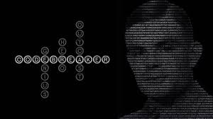 In a statement, entombed a.d. Lars Goran Petrov Passed Away Lars Goran Petrov News Entombed Ad Singer Lg Petrov Died Youtube