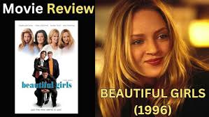 Beautiful Girls (1996)