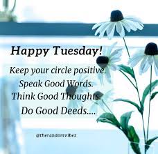 Pin On Motivational Tuesday Quotes