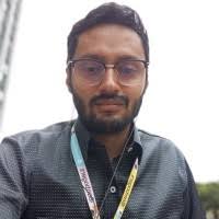 20+ "Edward Serrano" profiles