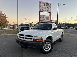 Image result for White 1994 Dakota