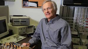 Special lie detector machines will use artificial intelligence to test. Polygraph World S Close Ties Spark Accusations Of Favoritism Mcclatchy Washington Bureau