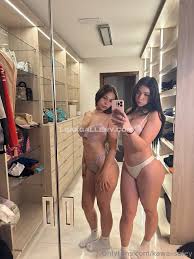 Sophieraiin  malayaaaxx  malayaax  malayaaxx  sophiaraiin  sophiarain   sophieraiinn  sophierain  sophierainn  sopieraiin Exclusive Leaked  Nude Onlyfans 3177244