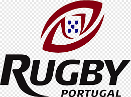 Portugal logo portugal corporate identity logos. Portugal National Rugby Union Team South Africa National Rugby Union Team Portuguese Rugby Federation Portugal Logo Text Trademark Sport Png Pngwing