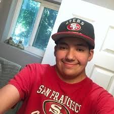 Gabriel López (@gabriel.lpez5676)