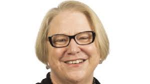 PM&C chief Phil Gaetjens is