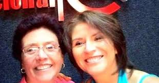 Artistas se juntan para apoyar a Félix Valdelomar