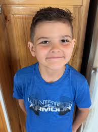 Such a Monday 🥴🥴