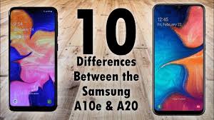 Settings > connections > more connection settings > select network unlock · other android devices: Metro By T Mobile Samsung A20 Sm A205u Security Patch A205usqu1asg4 A205uoyn1asg4 By Suamigo Alex