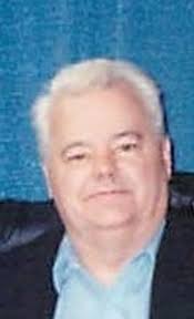 Martyn Lee Stone Obituary October 29, 2016