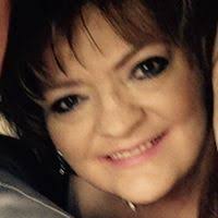 Debbie Crow Busby (debbiecrowb)