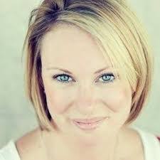 Ursula Fitzpatrick's Instagram, Twitter & Facebook