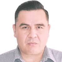 40+ "Edwin Vizcaino" profiles