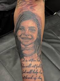 Studio SEVEN Tattoos