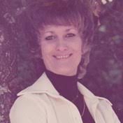 Cogdell Family Obituaries