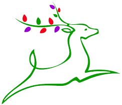 Commercial & residential lighting for your home and business. Christmas Light Pros Xmas Lighting Installers Nashville Brentwood Franklin Tn