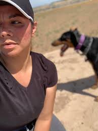 2 years ago, baby Doobie 💚 i miss this age