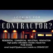 Designing your dream house is not an easy task. Let S Build Your Dream House Home Facebook