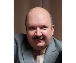 Kevin Hruniuk Obituary (2022)