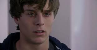 His siblings are maureen, kathleen, elizabeth, and dickie. Who Are Elliot Stabler S Kids On Svu Plus Why Their Return Matters