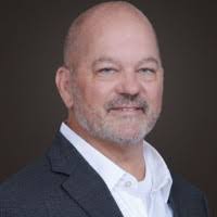 Dan Wimer Email & Phone Number