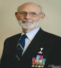 Website: www.1CDA.org