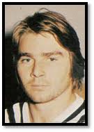 Donald Francis Moseley Wests Archive