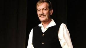 Jun 14, 2021 · nevşehir belediyespor'da bugün gerçekleştirilen olağanüstü genel kurul sonrasında kulüp başkanlığına nafiz dirikoç seçildi. Yfljhkicrikm7m