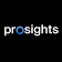 Logo ProSights