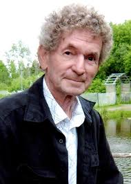 Décès de Michel Brissette de Saint-Ignace-de-Loyola