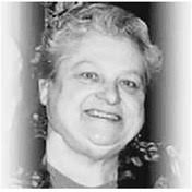 Search Valerie Adams Obituaries and Funeral Services